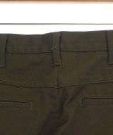Levi's（リーバイス）チノパン 茶 サイズ:30(M位) メンズ/2200705776066