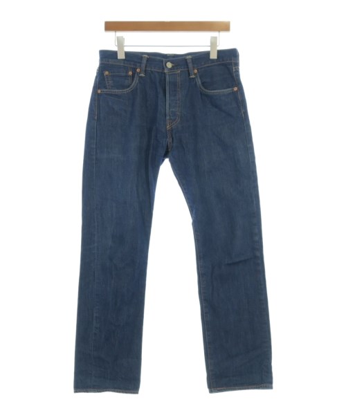 Levi's(リーバイス)のデニムパンツ サイズ:31(M位) 3,600円