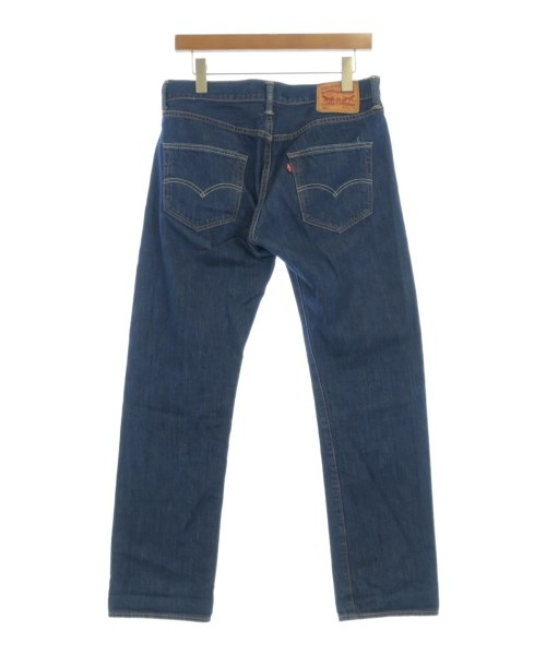 Levi's（リーバイス）デニムパンツ 青 サイズ:31(M位) メンズ/2200705776097
