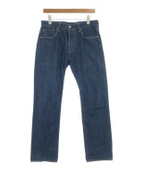 Levi's（リーバイス）デニムパンツ 青 サイズ:31(M位) メンズ/2200705776097