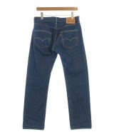 Levi's（リーバイス）デニムパンツ 青 サイズ:31(M位) メンズ/2200705776097