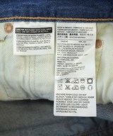 Levi's（リーバイス）デニムパンツ 青 サイズ:31(M位) メンズ/2200705776097