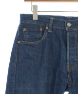 Levi's（リーバイス）デニムパンツ 青 サイズ:31(M位) メンズ/2200705776097