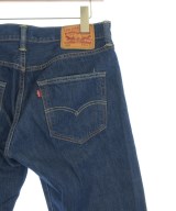 Levi's（リーバイス）デニムパンツ 青 サイズ:31(M位) メンズ/2200705776097