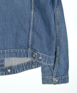 Levi's Engineered Jeans（リーバイスエンジニアドジーンズ）デニムジャケット 青 サイズ:XL メンズ/2200705911085