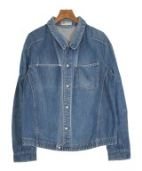 Levi's Engineered Jeans デニムジャケット