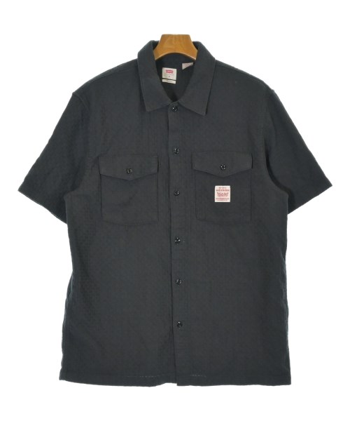 Levi's(リーバイス)のカジュアルシャツ サイズ:M 3,000円