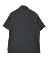 Levi's（リーバイス）カジュアルシャツ グレー サイズ:M メンズ/2200706177022