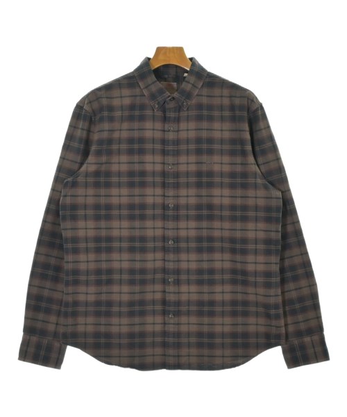 Levi's(リーバイス)のカジュアルシャツ サイズ:M 3,000円