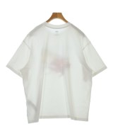 Levi's（リーバイス）Tシャツ・カットソー 白 サイズ:L メンズ/2200706177053