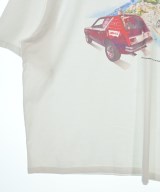 Levi's（リーバイス）Tシャツ・カットソー 白 サイズ:L メンズ/2200706177053