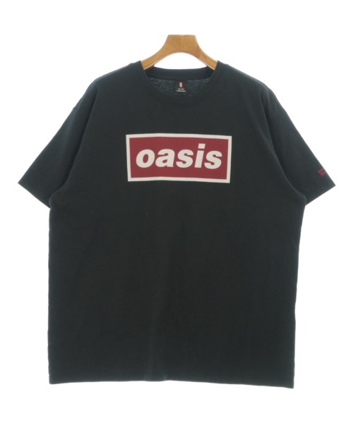Levi's(リーバイス)のTシャツ・カットソー サイズ:XL 9,400円
