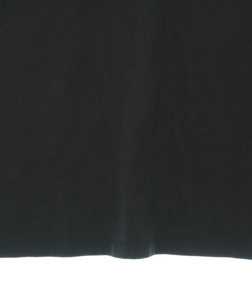 Levi's（リーバイス）Tシャツ・カットソー 黒 サイズ:XL メンズ/2200706177077