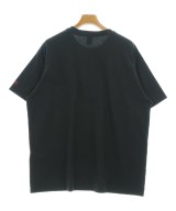 Levi's（リーバイス）Tシャツ・カットソー 黒 サイズ:XL メンズ/2200706177077