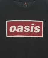 Levi's（リーバイス）Tシャツ・カットソー 黒 サイズ:XL メンズ/2200706177077