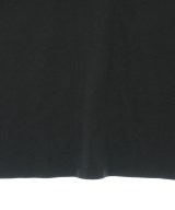 Levi's（リーバイス）Tシャツ・カットソー 黒 サイズ:XL メンズ/2200706177077