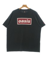 Levi's Tシャツ・カットソー