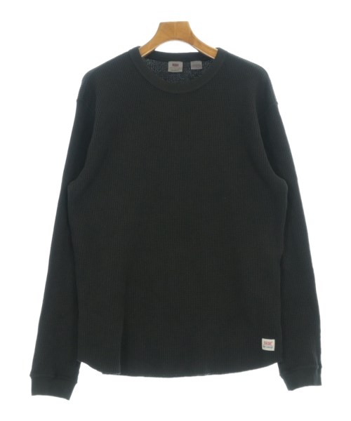 Levi's(リーバイス)のTシャツ・カットソー サイズ:M 2,400円