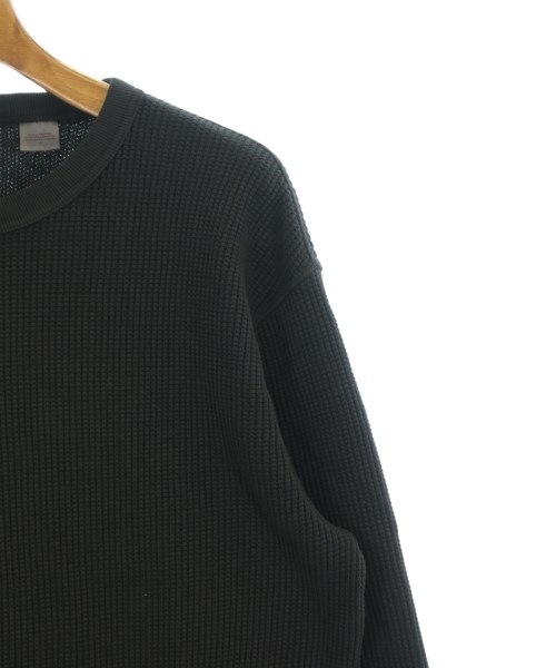 Levi's（リーバイス）Tシャツ・カットソー 黒 サイズ:M メンズ/2200706177084