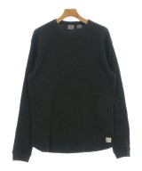 Levi's（リーバイス）Tシャツ・カットソー 黒 サイズ:M メンズ/2200706177084