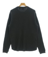 Levi's（リーバイス）Tシャツ・カットソー 黒 サイズ:M メンズ/2200706177084