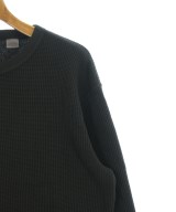 Levi's（リーバイス）Tシャツ・カットソー 黒 サイズ:M メンズ/2200706177084