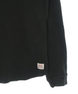 Levi's（リーバイス）Tシャツ・カットソー 黒 サイズ:M メンズ/2200706177084