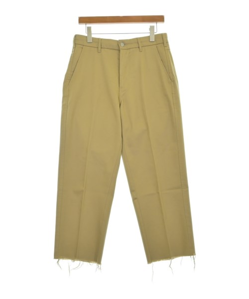 Levi's(リーバイス)のチノパン サイズ:29(S位) 2,400円