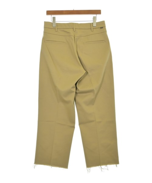 Levi's（リーバイス）チノパン ベージュ サイズ:29(S位) メンズ/2200706274059
