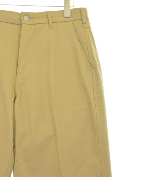 Levi's（リーバイス）チノパン ベージュ サイズ:29(S位) メンズ/2200706274059
