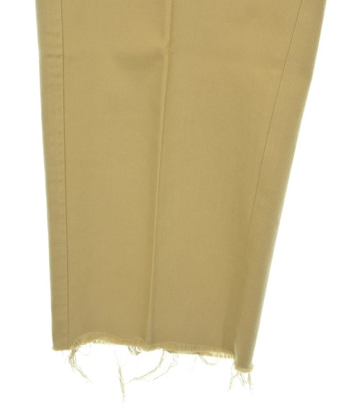 Levi's（リーバイス）チノパン ベージュ サイズ:29(S位) メンズ/2200706274059