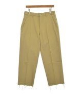 Levi's（リーバイス）チノパン ベージュ サイズ:29(S位) メンズ/2200706274059