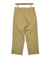 Levi's（リーバイス）チノパン ベージュ サイズ:29(S位) メンズ/2200706274059