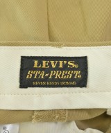 Levi's（リーバイス）チノパン ベージュ サイズ:29(S位) メンズ/2200706274059