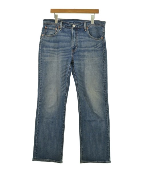 Levi's(リーバイス)のデニムパンツ サイズ:34(XL位) 5,500円
