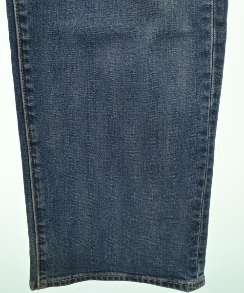 Levi's（リーバイス）デニムパンツ 青 サイズ:34(XL位) メンズ/2200706366037