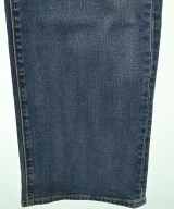 Levi's（リーバイス）デニムパンツ 青 サイズ:34(XL位) メンズ/2200706366037