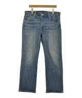 Levi's デニムパンツ