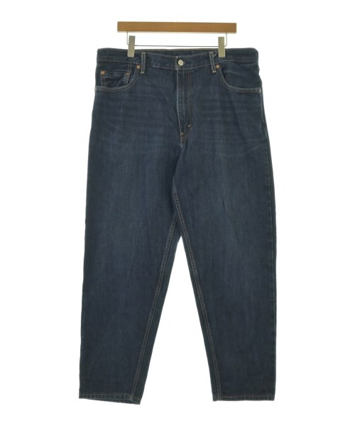 Levi's(リーバイス)のデニムパンツ サイズ:38(XXL位) 6,400円