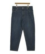 Levi's（リーバイス）デニムパンツ 紺 サイズ:38(XXL位) メンズ/2200703455079