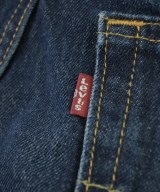 Levi's（リーバイス）デニムパンツ 紺 サイズ:38(XXL位) メンズ/2200703455079