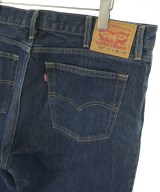 Levi's（リーバイス）デニムパンツ 紺 サイズ:38(XXL位) メンズ/2200703455079