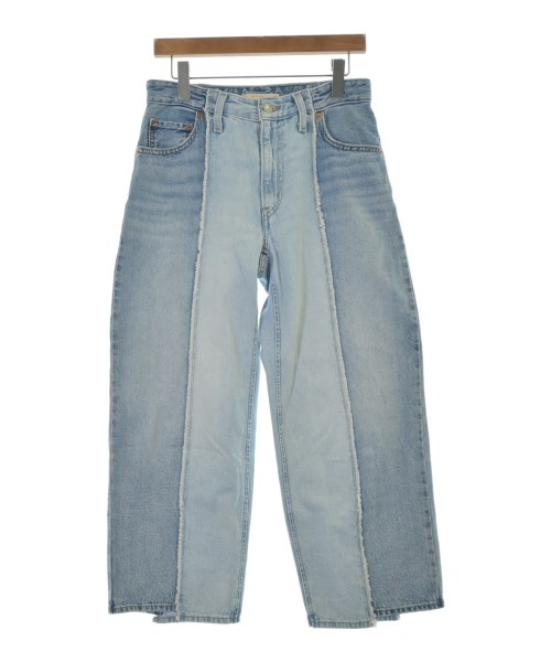 Levi's(リーバイス)のデニムパンツ サイズ:27(M位) 5,800円