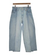 Levi's デニムパンツ
