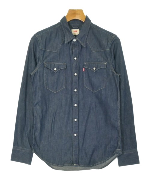 Levi's(リーバイス)のカジュアルシャツ サイズ:XS 3,000円