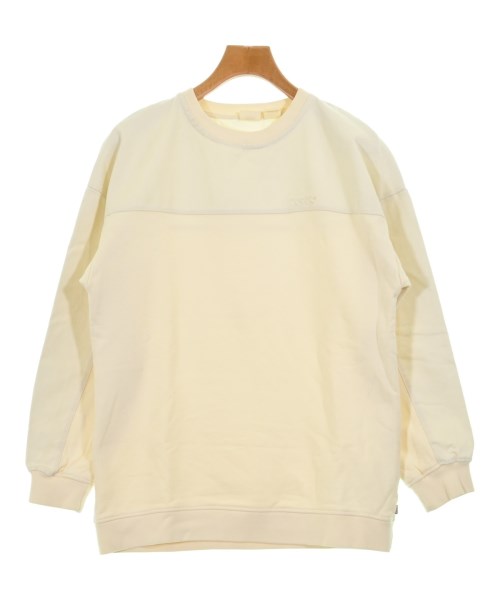 Levi's(リーバイス)のTシャツ・カットソー サイズ:S 1,800円