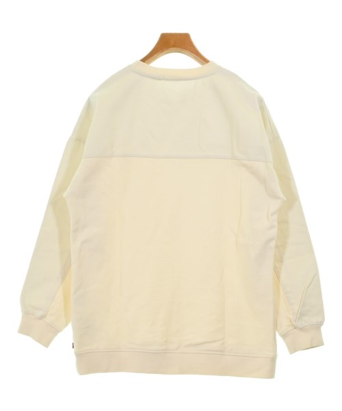 Levi's（リーバイス）Tシャツ・カットソー 白 サイズ:S レディース/2200702220029
