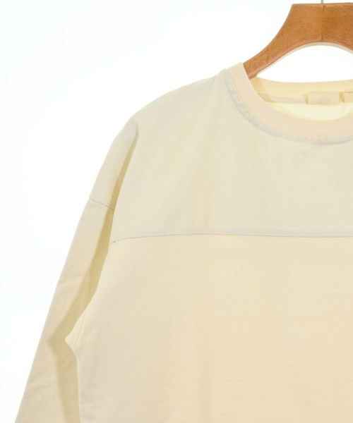 Levi's（リーバイス）Tシャツ・カットソー 白 サイズ:S レディース/2200702220029