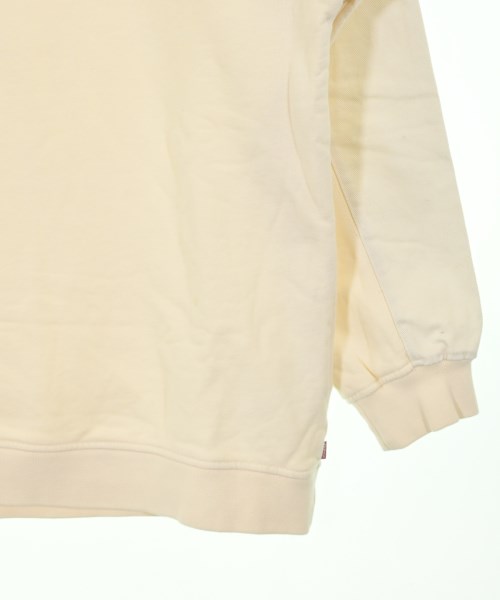 Levi's（リーバイス）Tシャツ・カットソー 白 サイズ:S レディース/2200702220029