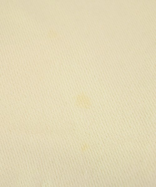 Levi's（リーバイス）Tシャツ・カットソー 白 サイズ:S レディース/2200702220029